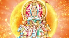 Astrology: ১৫ জুন থেকে ভাগ্য উজ্জ্বল এই রাশির জাতক-জাতিকাদের! আসন্ন সুখের সময়