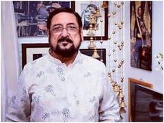 Gufi Paintal Death: कभी की कॉमेडी कभी बने ‘शकुनि मामा’, तमाम आइकॉनिक रोल निभाकर गूफी पेंटल को मिली थी घर-घर पहचान