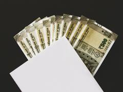 Senior Citizen Schemes: इन पांच योजनाओं में करें निवेश और भूल जाएं रिटायरमेंट की टेंशन! गारंटी ​मिलेगी रकम