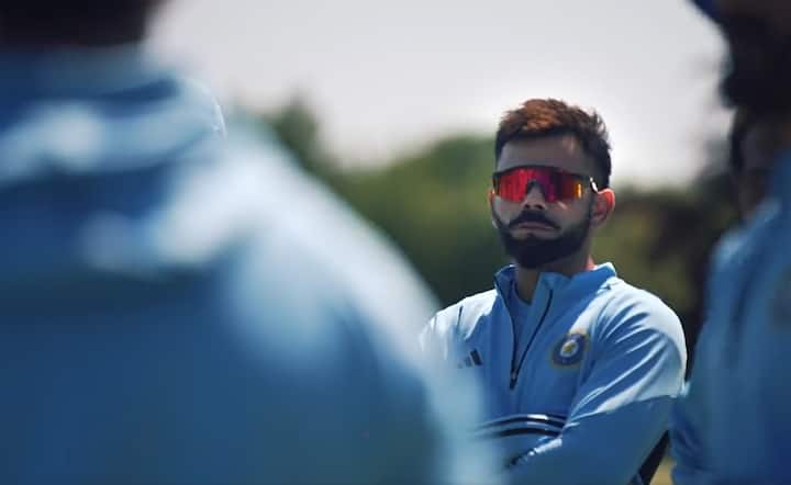 Besides, Virat Kohli also has a chance to break some records in IND vs AUS WTC Final 2023 match.