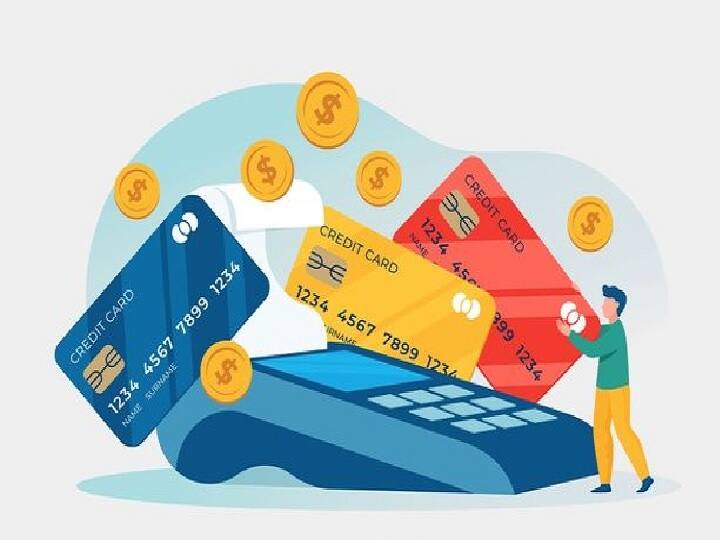 लिमिट से ज्यादा खर्च करने का सबसे बड़ा नुकसान वित्तीय अनुशासन को खराब करना है. इससे आपको सीमा से अधिक खर्च करने की आदत पड़ जाती है, जो भविष्य में भारी पड़ती है.