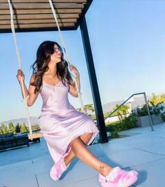 Priyanka Chopra: ਪ੍ਰਿਯੰਕਾ ਚੋਪੜਾ ਨੇ ਨਿਊਯਾਰਕ ਵਾਲੇ ਆਲੀਸ਼ਾਨ ਘਰ ਦੀ ਦਿਖਾਈ ਝਲਕ, ਤਸਵੀਰਾਂ ਮੋਹ ਲੈਣਗੀਆਂ ਦਿਲ