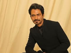 లీడ్ యాక్టర్స్‌తో కలిసి తింటుంటే, కాలర్ పట్టుకొని బయటకు లాక్కెళ్లారు - నటుడు నవాజుద్దీన్ సిద్ధిఖీ