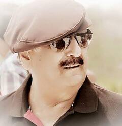 Gufi Paintal Death: कभी की कॉमेडी कभी बने ‘शकुनि मामा’, तमाम आइकॉनिक रोल निभाकर गूफी पेंटल को मिली थी घर-घर पहचान