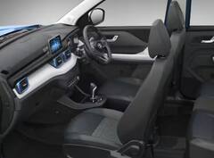 Cars Under 7 Lakh: ਜੇ ਬਜਟ 7 ਲੱਖ ਰੁਪਏ ਤੱਕ ਹੈ, ਤਾਂ ਇਹ 5 ਕਾਰਾਂ ਤੁਹਾਡੇ ਲਈ ਹੋ ਸਕਦੀਆਂ ਨੇ ਸਭ ਤੋਂ ਵਧੀਆ