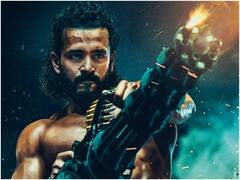 'ఏజెంట్' రీ-కట్ వెర్షన్ కూడా బాగోలేదా? ఓటీటీలో రిలీజ్ ఇప్పట్లో కష్టమేనా?