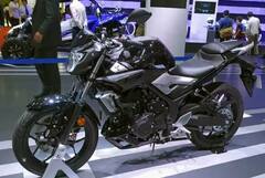 Upcoming Bikes:  આ મહિને બજારમાં એન્ટ્રી કરી શકે છે આ શાનદાર મોટર સાઇકલ્સ, જુઓ તસવીરો