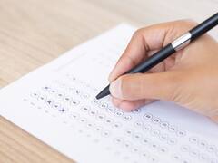 ​​कॉमन मैनेजमेंट एडमिशन टेस्ट 2023​​ की फाइनल आंसर की जारी, डायरेक्ट लिंक की मदद से करें चेक