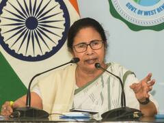 'सीबीआई जांच से नहीं निकलेगा कोई नतीजा, मैंने पहले भी...', ओडिशा ट्रेन हादसे की जांच पर ममता बनर्जी