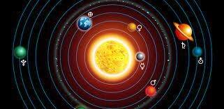 এই ব্যক্তিরা হঠাৎ আর্থিক সুবিধা পেতে পারেন। চাকরি-ব্যবসায় বড় অগ্রগতি হতে পারে। অর্থনৈতিক অবস্থার উন্নতি হতে পারে। আসুন জেনে নেওয়া যাক কোন রাশির জন্য এই সূর্য ট্রানজিট খুব শুভ প্রমাণিত হতে পারে।