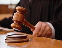 दिल्ली दंगे में पड़ोसियों के घर और दुकान जलाने के मामले में दोषी पाए गए पिता पुत्र, अदालत ने सुनाई सजा