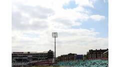 ਵਿਸ਼ਵ ਟੈਸਟ ਚੈਂਪੀਅਨਸ਼ਿਪ ਫਾਈਨਲ 'ਚ ਛਾਇਆ ਮੀਂਹ ਦਾ ਖਤਰਾ, ਜਾਣੋ ਡਰਾਅ ਹੋਣ ਤੇ ਕੌਣ ਬਣੇਗਾ ਵਿਜੇਤਾ ?