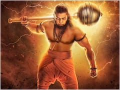 థియేటర్లో హనుమంతుడి కోసం ప్రత్యేకంగా ఒక సీటు - 'ఆదిపురుష్' టీమ్ అరుదైన నిర్ణయం