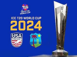 World Cup : ICC લઈ શકે છે મોટો નિર્ણય, આ દેશ પાસેથી છીનવાઈ શકે છે T20 વર્લ્ડકપની યજમાની