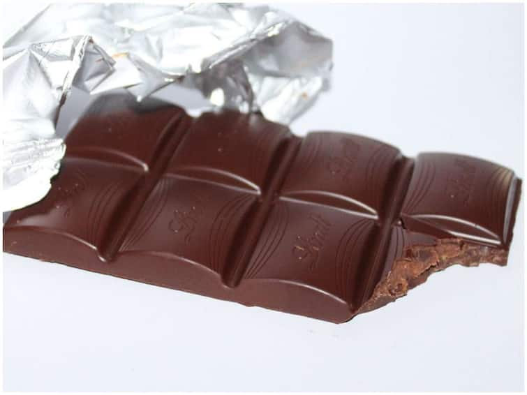 Those two heavy metals are in dark chocolate, says a recent report Dark Chocolate: డార్క్ చాక్లెట్‌లలో ఆ రెండు భారీ లోహాలు, చెబుతున్న తాజా నివేదిక