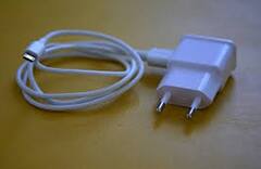 Mobile Charging from body: ਹੁਣ ਸਰੀਰ ਦੀ ਸ਼ਕਤੀ ਨਾਲ ਹੀ ਚਾਰਜ ਹੋਣਗੇ ਮੋਬਾਈਲ ਫੋਨ