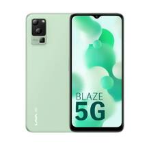 Smartphones Under 15,000: कमी बजेटमध्ये तुम्ही विकत घेऊ शकता 'हे' स्मार्टफोन, किंमत 15000 हजारांपेक्षा कमी