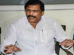 'माननीय का काला चिट्ठा मेरे पास है अगर...', गया में आनंद मोहन के बयान से बढ़ी सनसनी, BJP पर बोले बहुत कुछ