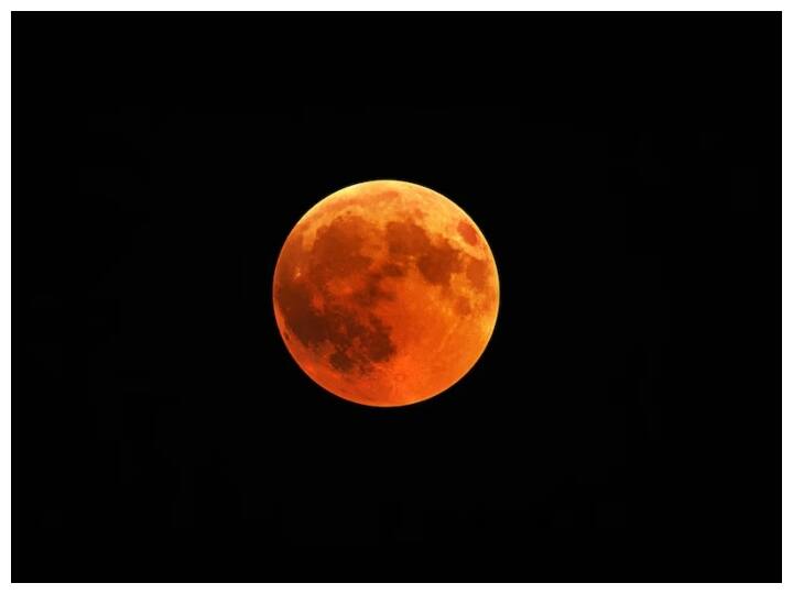 Why mars called red planet know the reason behind this it looks red in night also रात में लाल दिखाई देता है ये वाला ग्रह, आपने भी खूब सुना होगा इसका नाम!