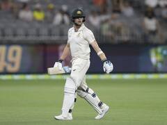 WTC Final: स्टीव स्मिथ का बयान, कहा- टीम इंडिया को हम हराएंगे, लेकिन मोहम्मद शमी और सिराज...