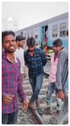 गरीबी को लेकर क्या बोला Bihar का ये युवक, जो कुछ ही घंटों में हो गया VIRAL