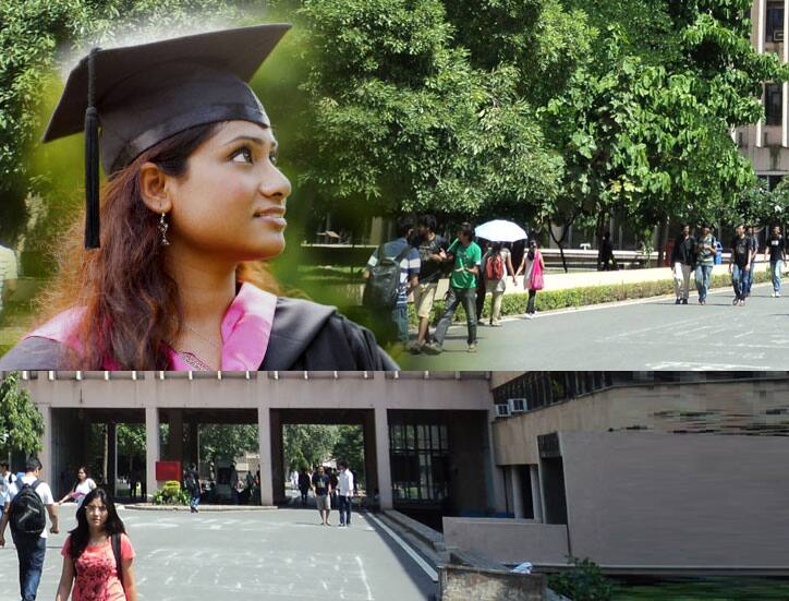 NIRF 2023 IIT Madras retains top spot for 5th consecutive year; IISc Bengaluru best university NIRF Rankings 2023: உயர் கல்வியில் உச்சம்; 5-வது முறையாக ஐஐடி சென்னை முதலிடம்- வெளியான என்ஐஆர்எப் பட்டியல்