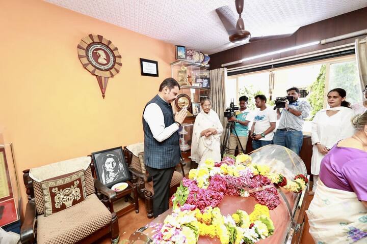 देवेंद्र फडणवीस पुढे म्हणाले,
