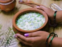 क्या आप किसी वक्त भी छाछ पी लेते हैं! तो जरूर जान लीजिए इसका सही समय...नहीं तो हो जाएगा नुकसान