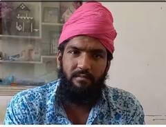 ਨਸ਼ੇ ਦੀ ਹਾਲਤ 'ਚ ਪਹੁੰਚਿਆ ਸੀ ਪਾਕਿਸਤਾਨ, ਨਹੀਂ ਸੀ ਵਾਪਸ ਪੰਜਾਬ ਪਰਤਣ ਦੀ ਕੋਈ ਉਮੀਦ', ਜਾਣੋ ਹਰਜਿੰਦਰ ਸਿੰਘ ਦੀ ਹੱਡਬੀਤੀ