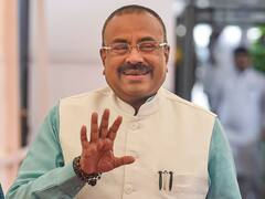 NCP को BJP पर ये आरोप लगाना पड़ा उल्टा? अब सुधीर मुनगंटीवार ने किया बड़ा पलटवार