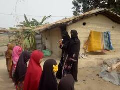 Muslims in Nepal: नेपाल में अचानक क्यों कम हो गई हिन्दूओं की जनसंख्या? मुसलमानों और ईसाईयों को लेकर ये डाटा चौंकाने वाला