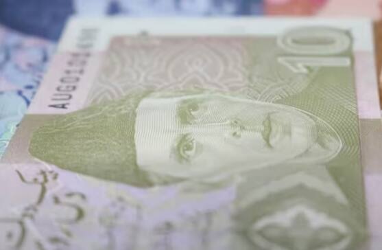 ਹੁਣ ਇੱਕ ਅਮਰੀਕੀ ਡਾਲਰ ਦੇ ਬਰਾਬਰ 287.57 ਪਾਕਿਸਤਾਨੀ ਰੁਪਏ ਲੱਗਣਗੇ। ਪਾਕਿਸਤਾਨ 'ਚ ਮਹਿੰਗਾਈ ਦੀ ਉੱਚੀ ਦਰ ਅਤੇ ਡਾਲਰ ਦੇ ਮੁਕਾਬਲੇ ਰੁਪਏ ਦੀ ਡਿੱਗਦੀ ਭਰੋਸੇਯੋਗਤਾ ਕਾਰਨ ਪਾਕਿਸਤਾਨੀ ਲੋਕਾਂ ਦਾ ਆਪਣੀ ਕਰੰਸੀ ਤੋਂ ਵਿਸ਼ਵਾਸ ਉੱਠ ਗਿਆ ਹੈ। ਇਸ ਲਈ, ਜਿਨ੍ਹਾਂ ਲੋਕਾਂ ਕੋਲ ਪੈਸਾ ਹੈ, ਉਹ ਤੇਜ਼ੀ ਨਾਲ ਸੋਨਾ ਅਤੇ ਅਮਰੀਕੀ ਡਾਲਰ ਖਰੀਦ ਰਹੇ ਹਨ।