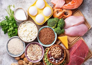 CICO Diet : கலோரி இன் கலோரி அவுட் டயட் (சிஐசிஓ) உடல் பருமனை குறைக்க உதவுகிறதா? CICO டயட் பலன் கொடுக்குமா?