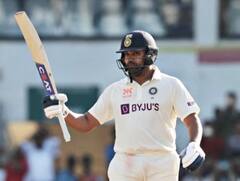 डब्लूटीसी फाइनल से पहले कप्तान रोहित शर्मा के सामने खड़े हैं तीन बड़े सवाल?