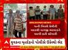 Vadodara: เชตเชกเซเชฆเชฐเชพ เชเชฟเชฒเซเชฒเชพเชฎเชพเช เชธเซเชชเชพเชฐเซ เชเชชเซ เชชเชคเซเชจเซเชเช เชเชฐเชพเชตเซ เชชเชคเชฟเชจเซ เชนเชคเซเชฏเชพ