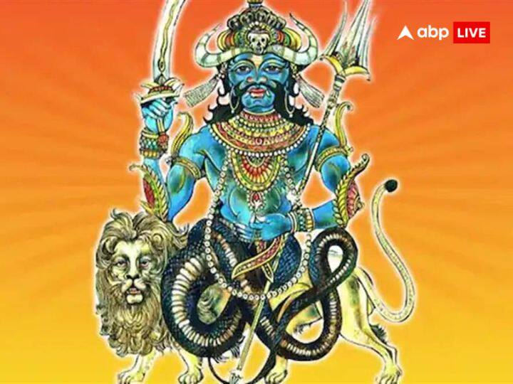 ज्योतिष शास्त्र के अनुसार राहु को रहस्यमयी ग्रह माना जाता है, जोकि शनि के बाद सबसे धीमी गति से चलने वाला और भयभीत करने वाला ग्रह है. राहु को दिमाग का कारक माना गया है.