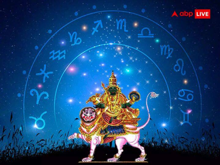 कुंडली में राहु की स्थिति खराब रहने पर व्यक्ति परेशानियों से घिर जाता है. लेकिन राहु को तेज बुद्धि का कारक भी माना गया है. ऐसे में जिनकी कुंडली में राहु मजबूत होता है उनके करियर और कारोबार में तेजी आती है. फिलहाल राहु के मेष राशि में विराजमान रहने से अक्टूबर तक चार राशियों का भाग्य सितारे की तरह चमकेगा. जानते हैं इन शुभ राशियों के बारे में.