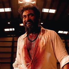 Rolex Suriya : ஓராண்டை கடந்தும் தாக்கத்தை ஏற்படுத்தும் ரோலக்ஸ் சூர்யா!