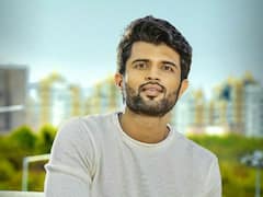 साउथ के इस सुपरस्टार को कभी फिल्मों में मिलते थे सिर्फ साइड रोल, आज एक फिल्म के लिए लेते हैं करोड़ों की फीस