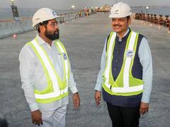 CM एकनाथ शिंदे आज क्लस्टर विकास योजना का करेंगे शुभारंभ, जानें- कैसे बदलेगी लोगों की जिंदगी?