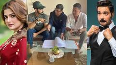 বাংলার বুকেই 'দেবী চৌধুরাণী'-র শ্যুটিং, ভবানী পাঠককে ফুটিয়ে তুলতে বিশেষ প্রস্তুতি প্রসেনজিতের