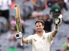 डब्लूटीसी फाइनल में फेवरेट है ऑस्ट्रेलिया, दिग्गज खिलाड़ियों ने बताई है असल वजह