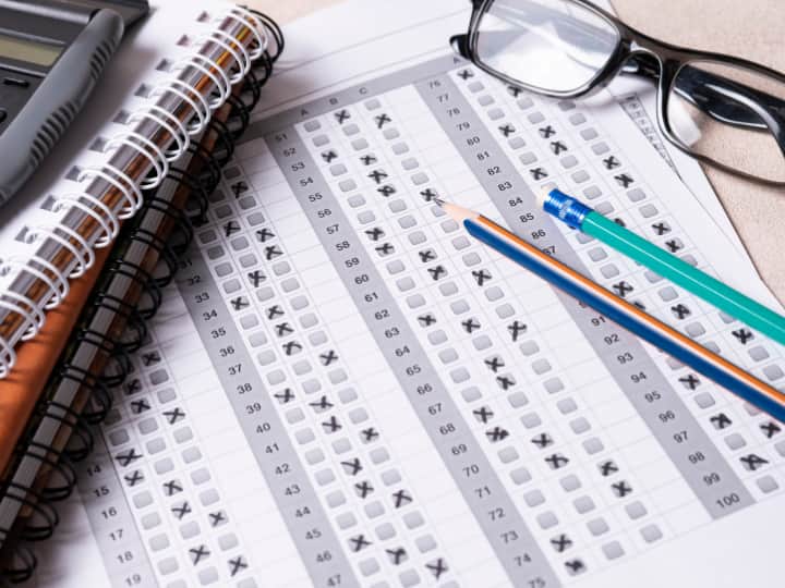 Answer key of NEET UG 2023 exam released, raise objection with the help of this direct link