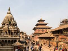 Muslims in Nepal: नेपाल में अचानक क्यों कम हो गई हिन्दूओं की जनसंख्या? मुसलमानों और ईसाईयों को लेकर ये डाटा चौंकाने वाला