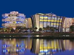 अद्भुत है यह भारतीय शहर! किराएदार के स्टार्टअप में मकानमालिक ने किया लाखों का निवेश