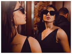 Samantha Ruth Prabhu Shares Photos Of Her Best Days In Turkey