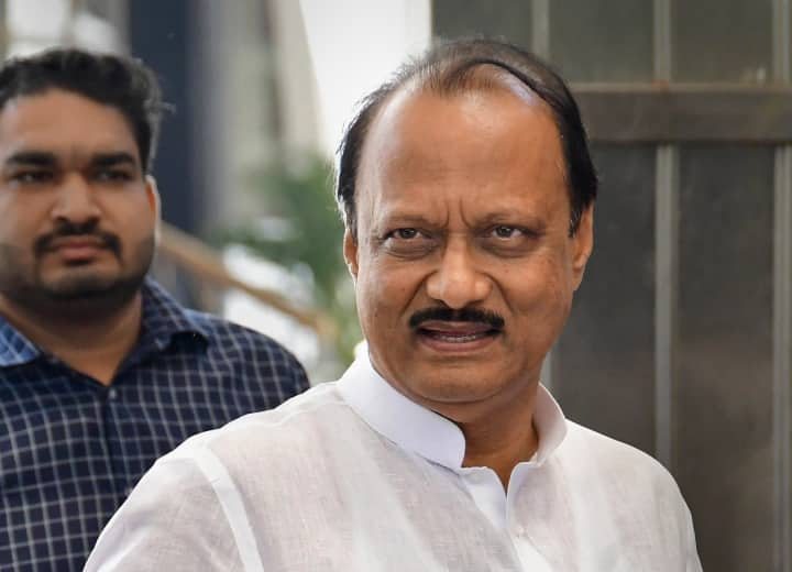 Ajit Pawar said Tickets will be given in NCP on the basis Winnability in Lok Sabha elections Maharashtra: 2024 में NCP का टिकट चाहने वालों को अजित पवार ने दिया बड़ा संकेत- 'जिनकी जीत की संभावना सबसे...'