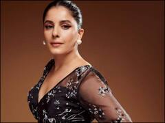 'मिर्जापुर 3' को लेकर बड़ी अपडेट! सीजन 3 में 'मुन्ना भैया' की मौत का बदला लेने के लिए 'गुड्डू पंडित' और 'गोलू गुप्ता' से भिड़ेंगी 'माधुरी यादव'