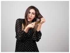 सिर्फ गर्म पानी से ही नहीं ठंडे पानी से भी हो सकते हैं बालों को ये नुकसान