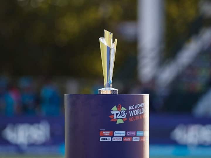 T20 World Cup 2024 News USA Might Not Host T20 World Cup 2024, Event Likely To Be Shifted To England USA Might Not Host T20 World Cup 2024, Event Likely To Be Shifted To England: Report